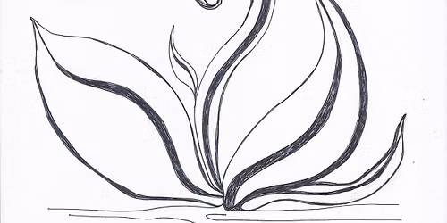 When We Create
