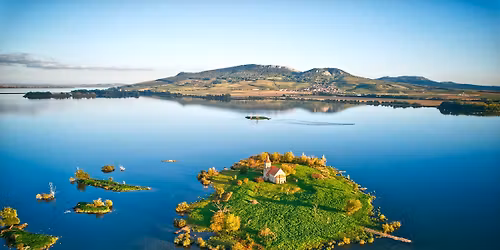 Archeologie \u0158\u00edman\u016f na na\u0161em \u00fazem\u00ed