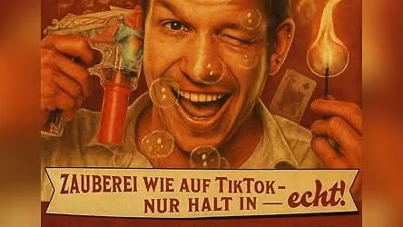 Tikillusions- Part 2