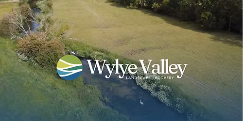 BrueCREW AGM 2025 with Wylye Valley Recovery