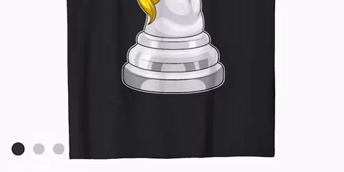 Chess Club at Blind Bob's