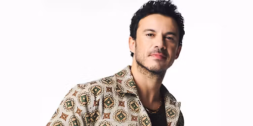 Evdeki Sesler - Buray