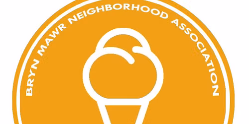 Ice Cream Social