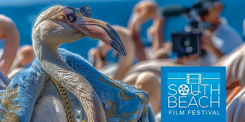 2nd Annual South Beach Film Festival
