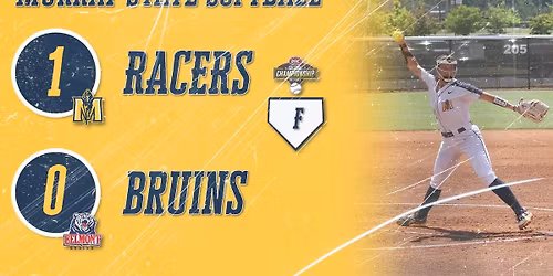 Parking Murray State Racers at Belmont Bruins Mens Basketball