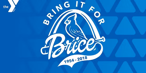 Bring It For Brice!
