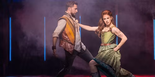 It's All About The Bass