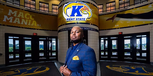 Kent State Golden Flashes Women's Basketball vs. UMass Minutewomen