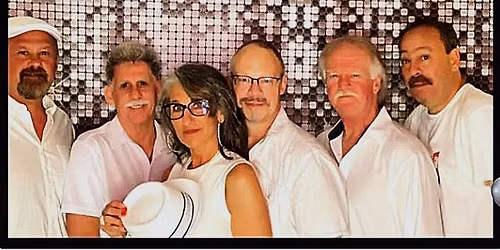 New Year\u2019s Eve at Unwined on the Water