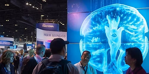 Regenerative Heroes: Designing What\u2019s Next