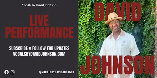 Verde Vineyards' Members Only Event