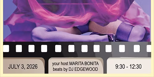 Madonna Confessions ll Album Release Party