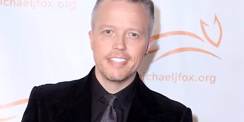 Jason Isbell Tickets 