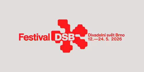 Festival DIVADELN\u00cd SV\u011aT BRNO 2026 - 17. ro\u010dn\u00edk