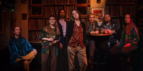 Nea & the Regulars slipper ny plate: "Goldfish" + Atari