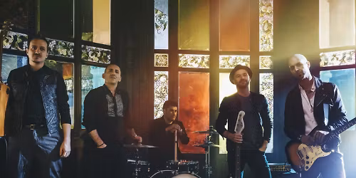 Mod\u00e0 in Catania