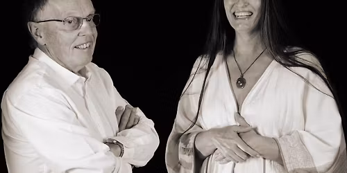 Live Music Series: T\u016b Mataika