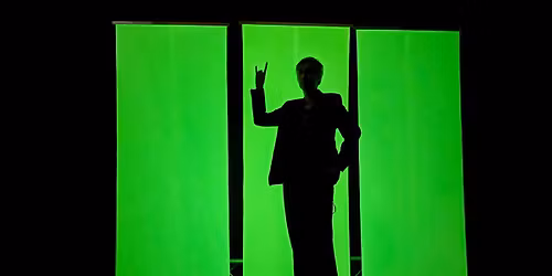 [TH\u00c9\u00c2TRE] La Muette | Histoire de...