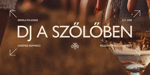 DJ a sz\u0151l\u0151ben - \u00c9VADZ\u00c1R\u00d3 Santa Party