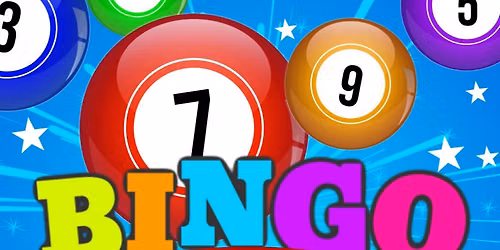 BINGO