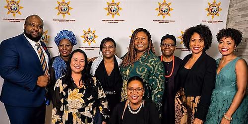 Rooted and Rising: Community Drop-In Celebrating Juliet Jackson