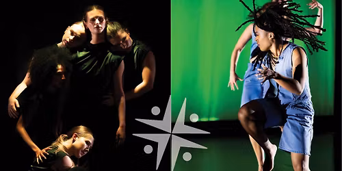 InPulse Dance Co. - What We Carry