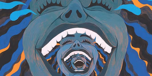 \u2728 Le rire est-il f\u00e9ministe ? \u2728