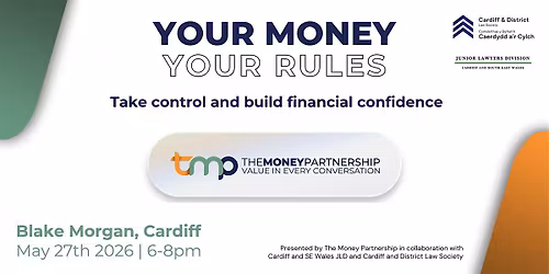 Taking Control of Your Finances: Insights and Guidance for Professionals
