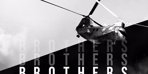 Brothers