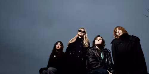 Lime Garden in Seattle