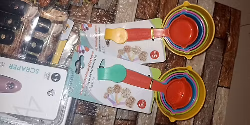 Saturday special \ud83c\udf89