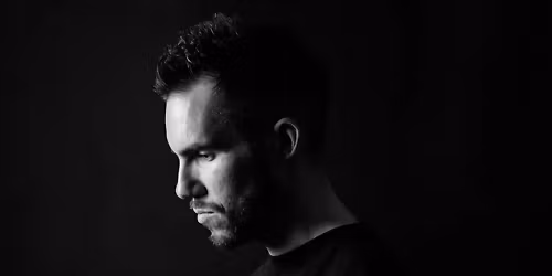 J:Kenzo, Audio Goblin, Bread Winner, Combine, Hypho, Karnage, Kursa, Cartridge, Numa Crew in Denver