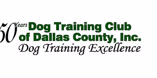 Novice Polish - Dog Training 6-Wednesdays at 8:30pm beginning Jan 7th