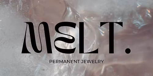 Melt Permanent Jewelry @ WaterDog Outfitters