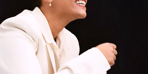 Emeli Sand\u00e9 Birmingham Tickets