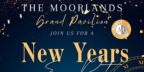 New Years Eve Party- ABBA Tribute