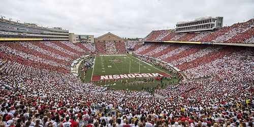 Road Trip! Bus & Private Tailgate (only $80)