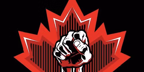 Canadian National Grip Sport Championship 2026