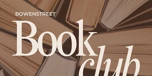 Book Club 
