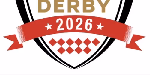 Forsyth Down & Derby 2026