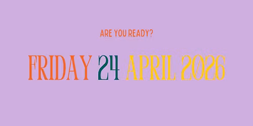 Nacht van de oud-leerling 2026