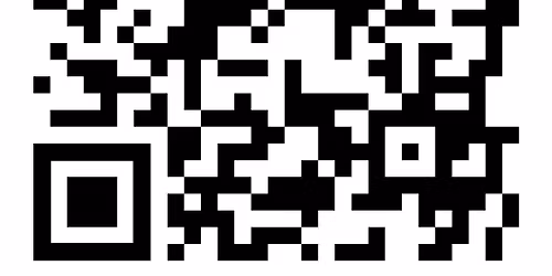 THINGS YOU SHOULD KNOW ABOUT OPERATIVE DENTISTRY FOR THE UPCOMING 2026 AND CLINICAL APPLICATIONS