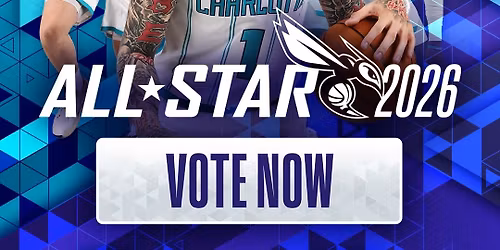 Creighton Bluejays vs. Sacramento State Hornets