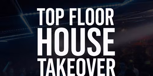 Tap n tin presents Sync