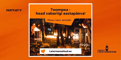 Toompea - head vabariigi aastap\u00e4eva! \u2605