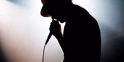 The Almost Hip, The Longest Running Tribute to The Tragically Hip returns to the Linsmore Tavern!