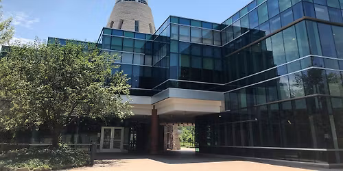 Norwegian Foot March