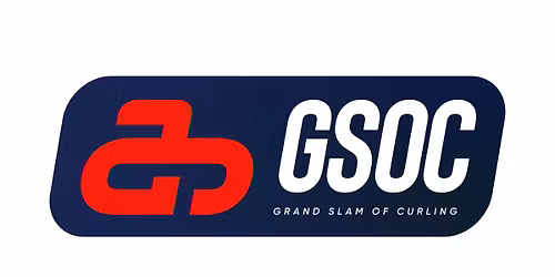 KIOTI GSOC Tahoe - Draw 15