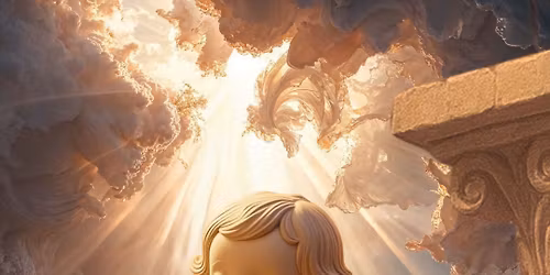 ARR\u00daLLAME EL NENE