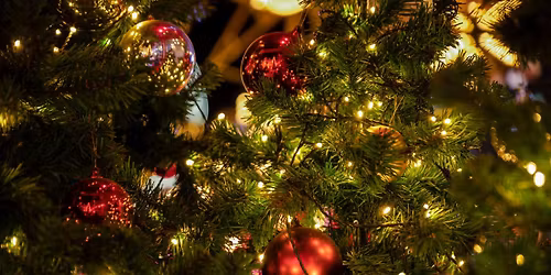 Big Fat Quiz of The Year 